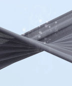 ROCKBROS Ice Fabric Running Camping Arm Warmers Basketball Sleeve Running Arm Sleeve Cycling Sleeves Summer Sports Safety Gear