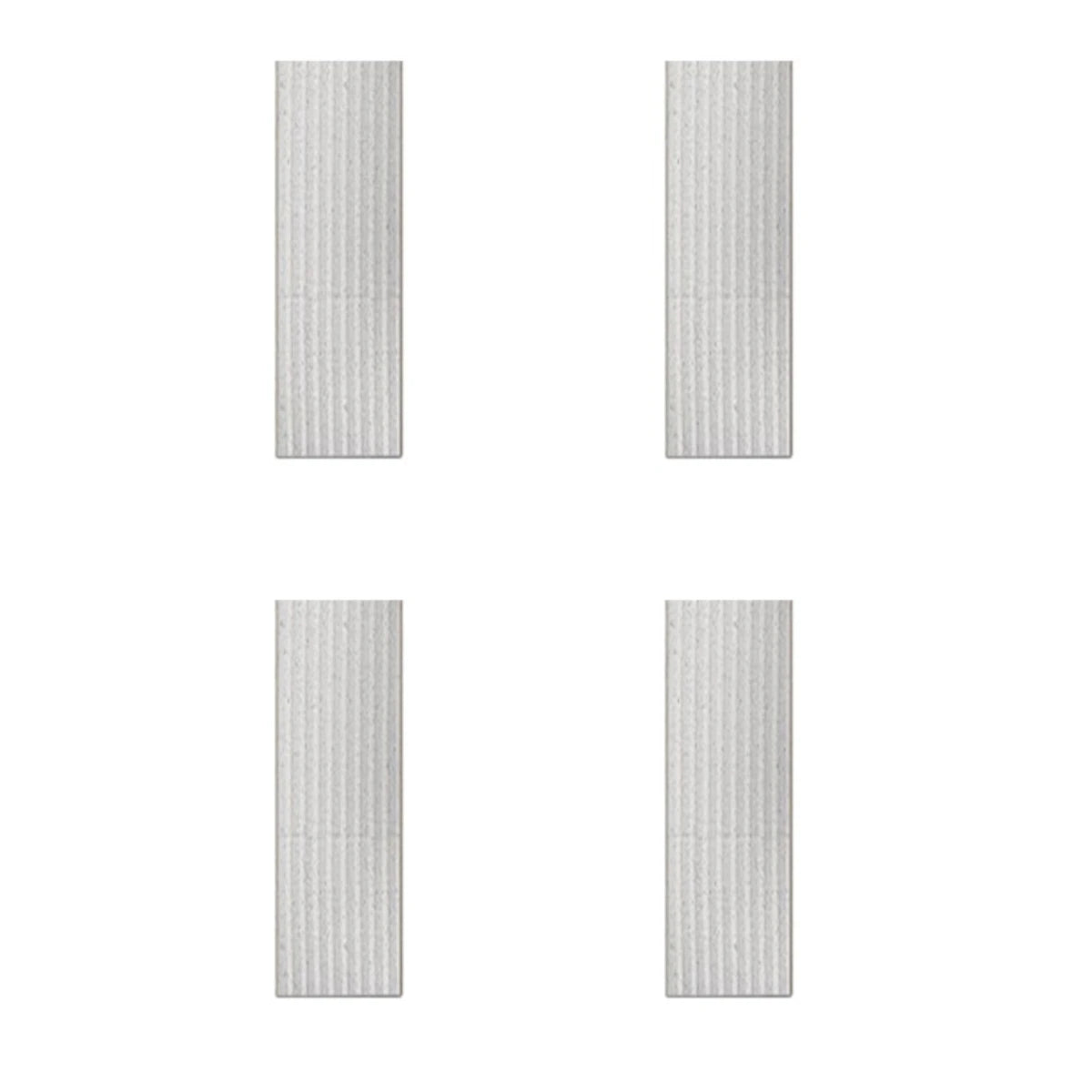 Powerful Squeeze Mini Mop Folding Home Cleaning Mops With Sponge Self-squeezing Floor Washing Mop Desk Window Car Clean Tool