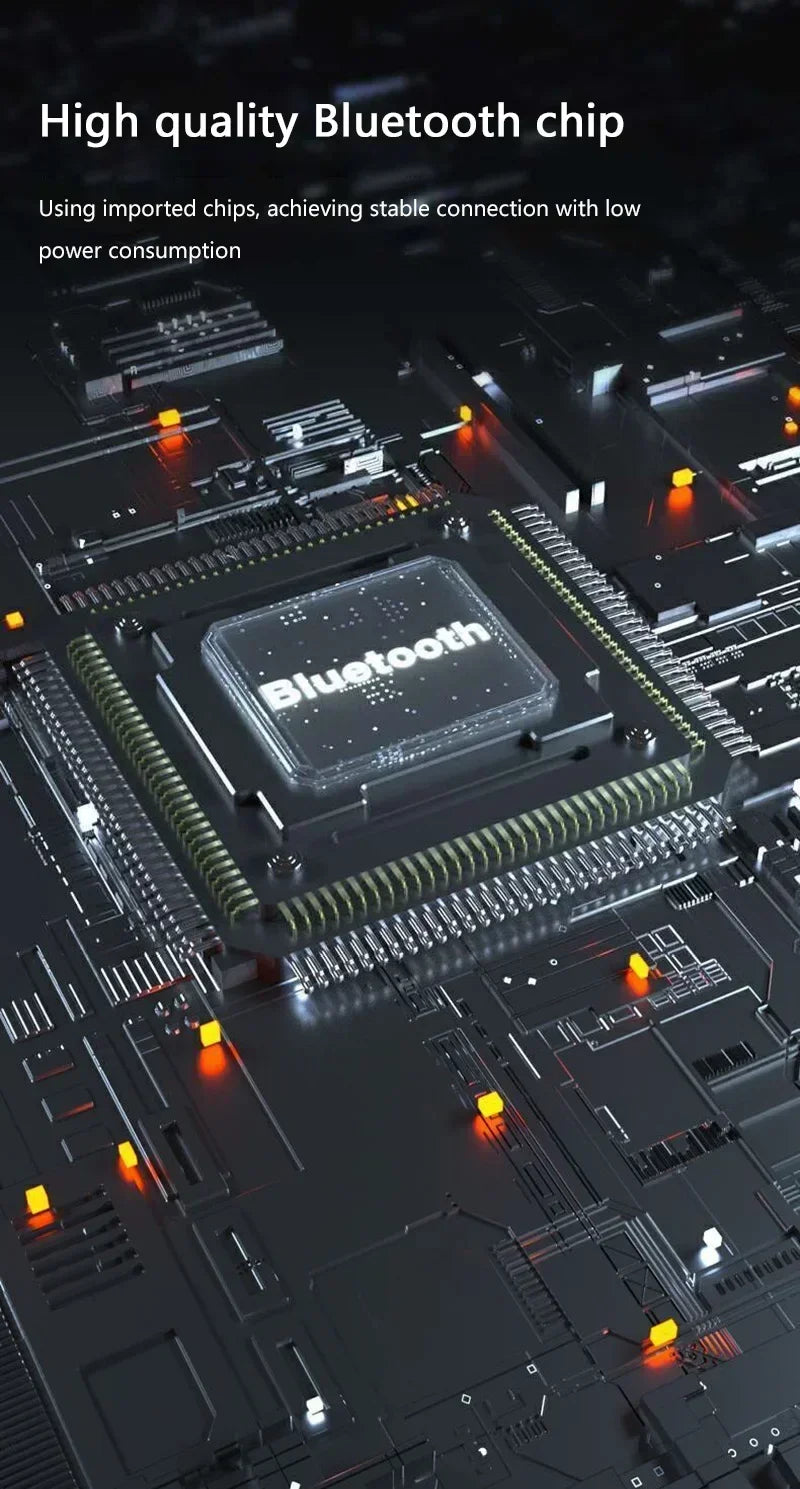 XIAOMI GPS Smart Tracker Elderly Children Anti-Lost Reminder Device Pets Bag Wallet Bluetooth Locator For Apple Android Finder