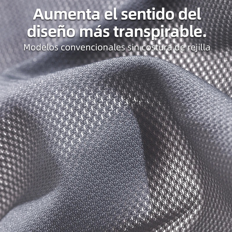 ROCKBROS Ice Fabric Running Camping Arm Warmers Basketball Sleeve Running Arm Sleeve Cycling Sleeves Summer Sports Safety Gear