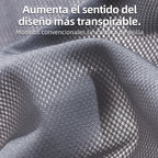 ROCKBROS Ice Fabric Running Camping Arm Warmers Basketball Sleeve Running Arm Sleeve Cycling Sleeves Summer Sports Safety Gear