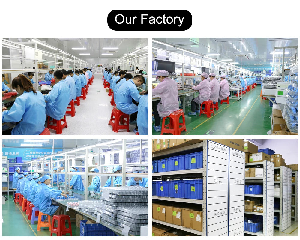 Ourlife MTR40 5K Action Camera 2.0" IPS Touch Screen 5X Zoom Action Cam WiFi EIS 170° 30M Waterproof Professional Sports Camera