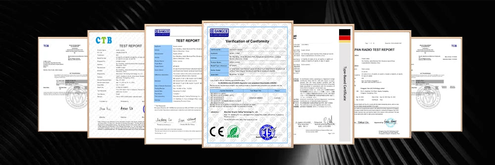 Ourlife MTR40 5K Action Camera 2.0" IPS Touch Screen 5X Zoom Action Cam WiFi EIS 170° 30M Waterproof Professional Sports Camera