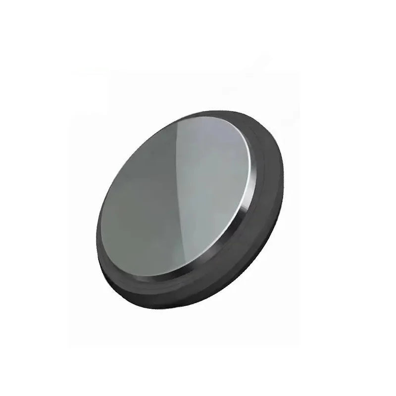 XIAOMI GPS Smart Tracker Elderly Children Anti-Lost Reminder Device Pets Bag Wallet Bluetooth Locator For Apple Android Finder