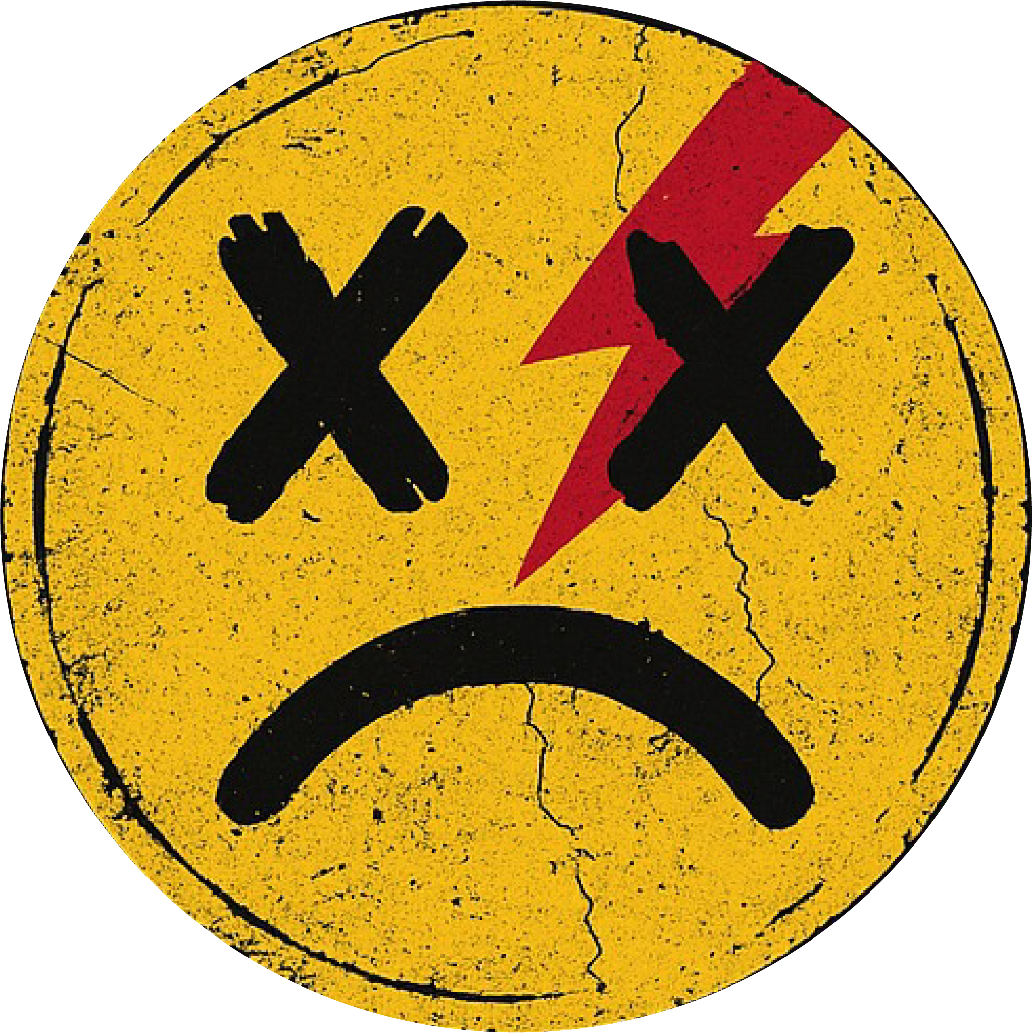 BadMoodDecisions